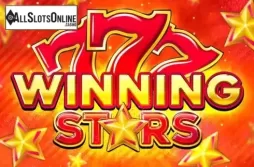 Winning Stars