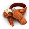 icon 4