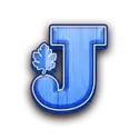 icon 9
