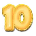 icon 10