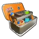 icon 4