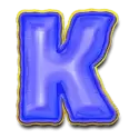 icon 7