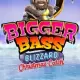 Bigger Bass Blizzard – Christmas Catch