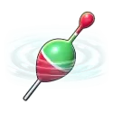 icon 3