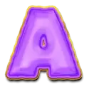 icon 6