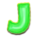 icon 9