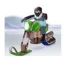 icon 1