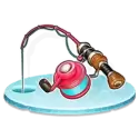 icon 2