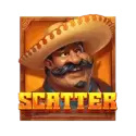 Bonus Buy Free Spins Feature