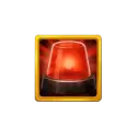 Bonus Buy INSTANT JUSTICE FEATURESPINS