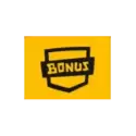 Bonus Buy Bonus