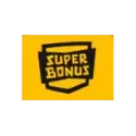 Bonus Buy Super Bonus