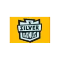 Bonus Buy Silver Bonus