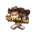 Bonus Buy FREE SPINS SILVER