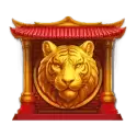 Bonus Buy Free Spins