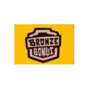 Bonus Buy Bronze Bonus