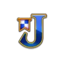 icon 9