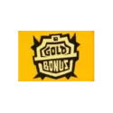 Bonus Buy Gold Bonus