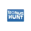 Bonus Buy Bonus Hunt