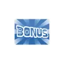 Bonus Buy Bonus