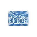 Bonus Buy Super Bonus