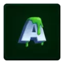 icon 6