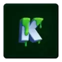 icon 7