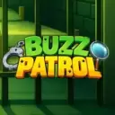 Buzz Patrol
