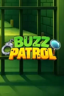 Buzz Patrol
