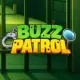 Buzz Patrol
