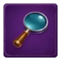 icon 2