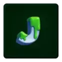 icon 9