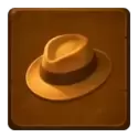 icon 3