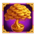icon 2