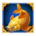 icon 3
