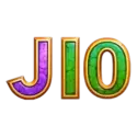 icon 8