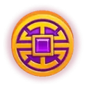 icon 9