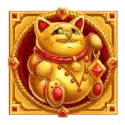 icon 1