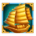 icon 4