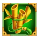 icon 5
