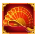 icon 6