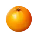 icon 6