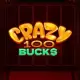 Crazy 100 Bucks