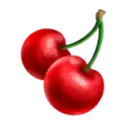 icon 7