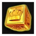 icon 10
