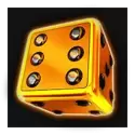 icon 3