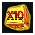 icon 11