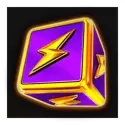 icon 2