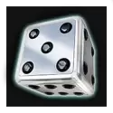 icon 4