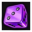 icon 6